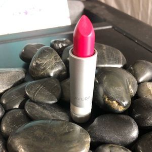 AVEDA Nourish-mint WILD ORCHID